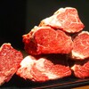 焼肉 六六六 - メイン写真: