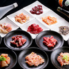 Yakiniku Waraouya - メイン写真: