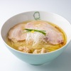 Japanese Ramen Noodle Lab Q - メイン写真: