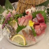 Sushi Dainingu Shou - メイン写真: