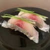 Sushi Dainingu Shou - メイン写真: