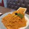 MEAT×WINE BISTRO DOMANNAKA - メイン写真: