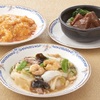 ホテルオークラ 中国料理「桃花林」 - メイン写真: