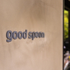 good spoon - 外観写真: