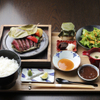 日本料理 滴翠 - メイン写真: