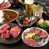 BBQ ビアガーデン Da‐wa - メイン写真: