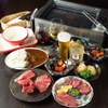 BBQ ビアガーデン Da‐wa - メイン写真: