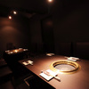 E-Go Matsusaka Ushi Semmon Ten Yakiniku Kentarou - メイン写真: