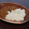 DINING BAR Y's KITCHEN - メイン写真: