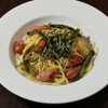 DINING BAR Y's KITCHEN - メイン写真: