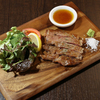 DINING BAR Y's KITCHEN - メイン写真: