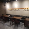 DINING BAR Y's KITCHEN - メイン写真: