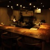 EBISU 燻製 APARTMENT CAVE - メイン写真: