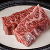 Yakiniku Tomihisa - メイン写真: