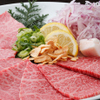 焼肉 高麗ガーデン - メイン写真: