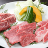 焼肉 高麗ガーデン - メイン写真: