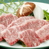焼肉 高麗ガーデン - メイン写真: