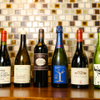 Bistro d'ami - メイン写真: