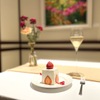 VILLA FOCH - 料理写真: