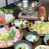 Ryukyu Dining 家守家 - メイン写真: