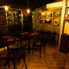 Bistro d'ami - メイン写真: