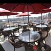 Rooftop Beer Garden Yokohama - メイン写真: