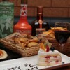 Event Dining Bar My Way - メイン写真: