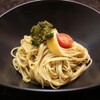 Event Dining Bar My Way - メイン写真: