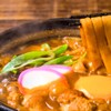 伍味酉 - メイン写真: