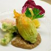 RISTORANTE VIA MARE - メイン写真: