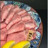 Yakiniku Marutatsu - メイン写真: