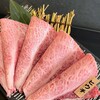 焼肉まるたつ - メイン写真: