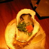 魚屋豪椀 - 料理写真:天然真牡蠣