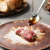 RISTORANTE E'VOLTA Unico Polo - メイン写真: