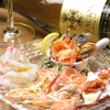 VINOTECA MESSINA - メイン写真: