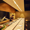 Atorie Morimoto Zekkusu Sushi - メイン写真: