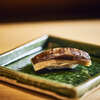 Atorie Morimoto Zekkusu Sushi - メイン写真: