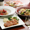 Fruits Bistro SABLIER - メイン写真: