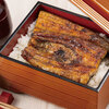 うなぎと日本料理 今助 - 料理写真: