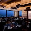 MAISON 8 restaurant - メイン写真: