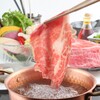 しゃぶしゃぶ萬野 - メイン写真: