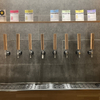 NOYMOND BREWING＆もんど - メイン写真: