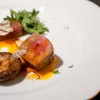 Bistro Omnibus - メイン写真: