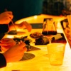 ASIAN DINING SEANA - メイン写真: