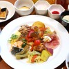 Cafe Restaurant Lavender - メイン写真: