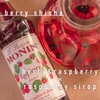 1496 shisha cafe&bar - メイン写真: