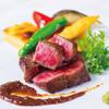 KOBE BEEF 5STAR - メイン写真: