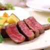 KOBE BEEF 5STAR - メイン写真: