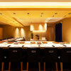 Hakata Sushi Takayama