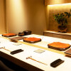 Hakata Sushi Takayama